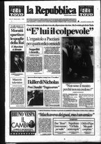 giornale/RAV0037040/1994/n. 256 del 2 novembre